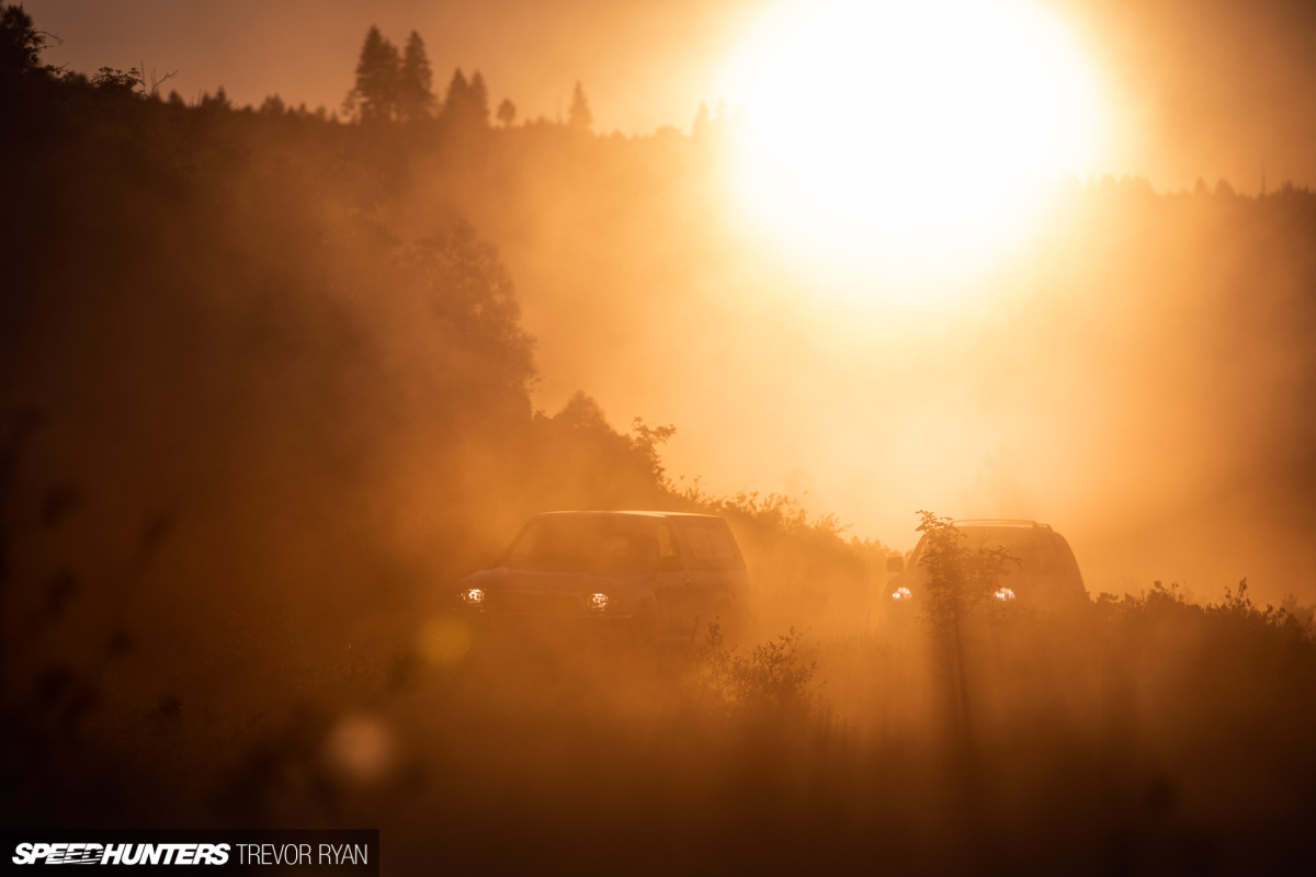 2023-Toyota-Trucks-Tahoe-Trip_Trevor-Ryan-Speedhunters_005