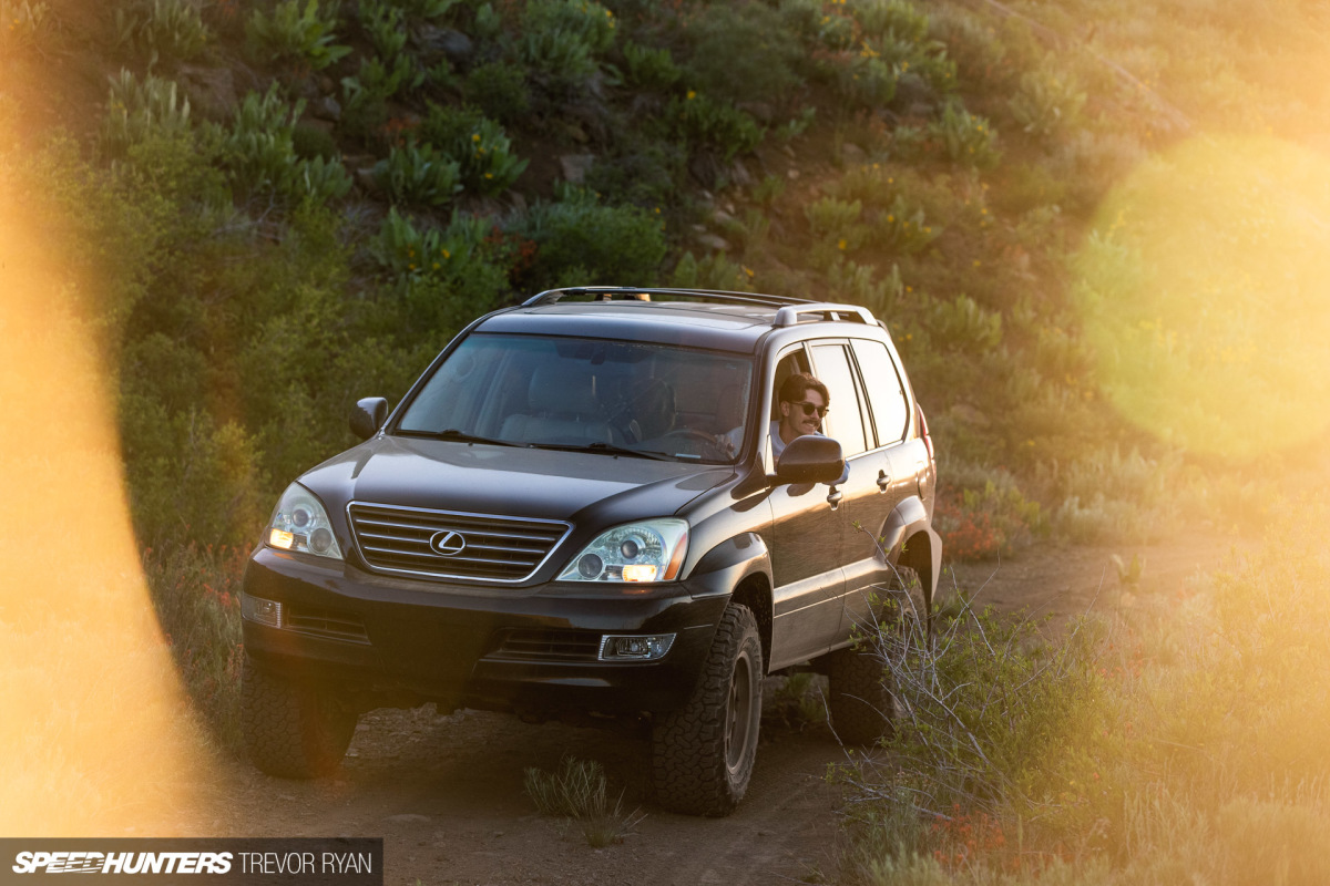 2023-Toyota-Trucks-Tahoe-Trip_Trevor-Ryan-Speedhunters_006