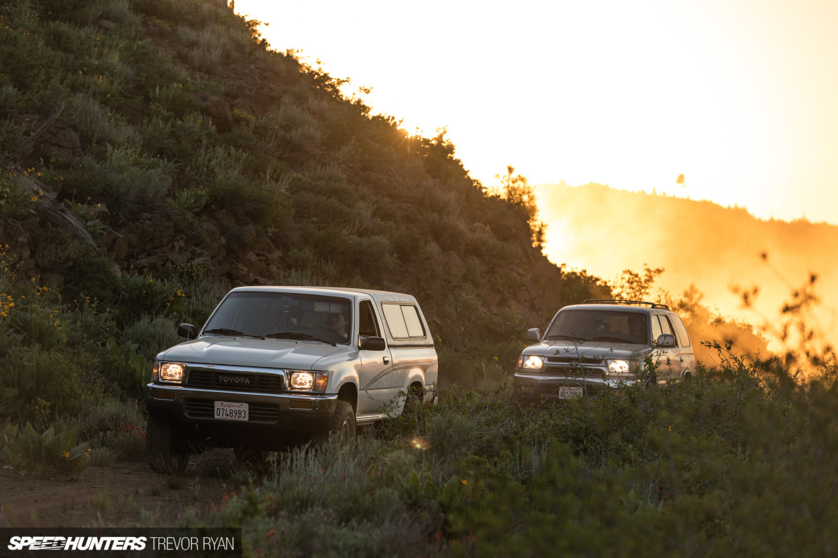 2023-Toyota-Trucks-Tahoe-Trip_Trevor-Ryan-Speedhunters_007