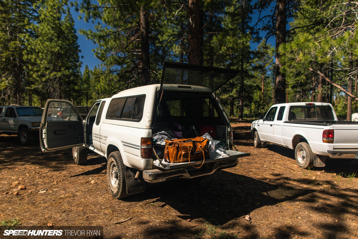 2023-Toyota-Trucks-Tahoe-Trip_Trevor-Ryan-Speedhunters_016