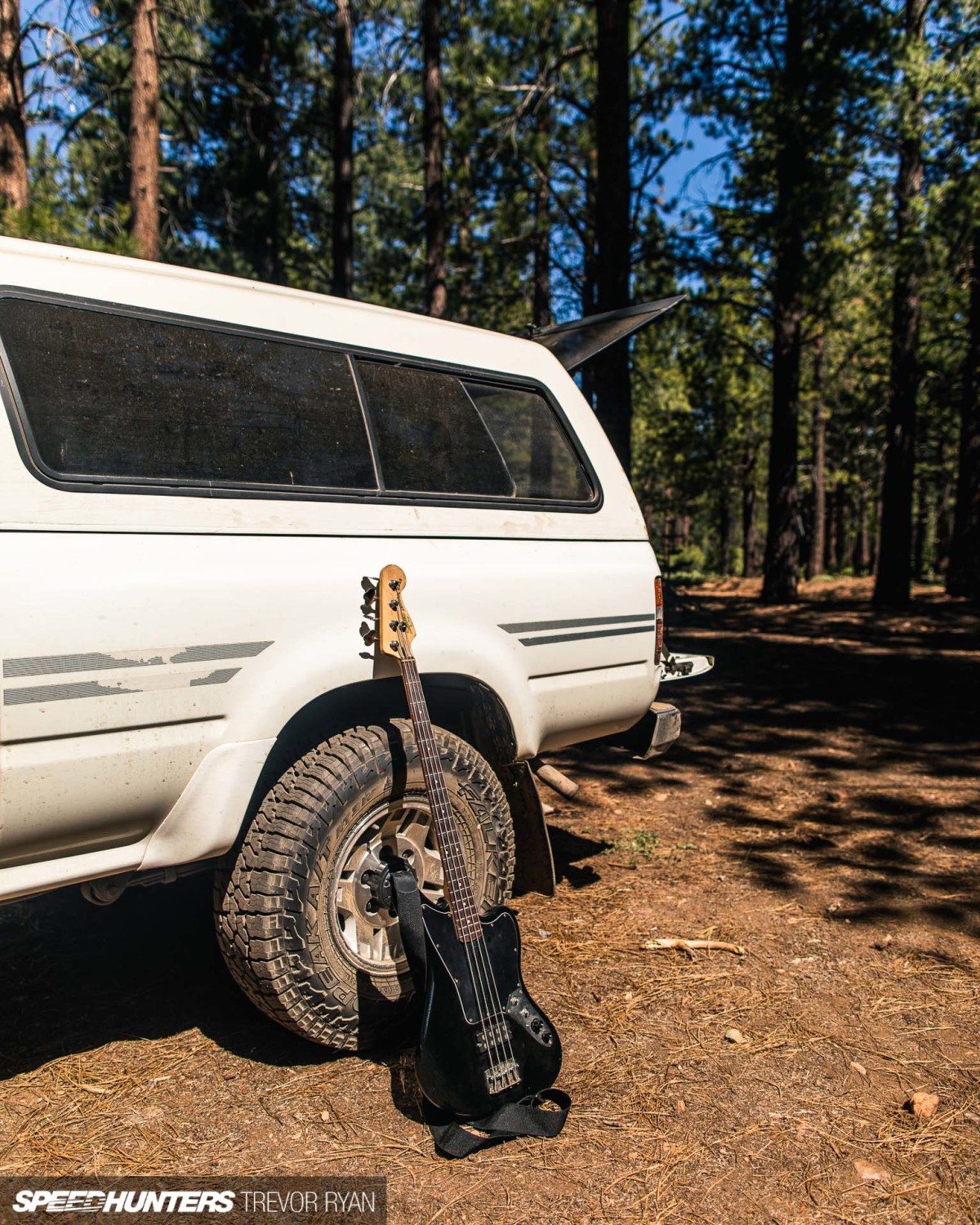 2023-Toyota-Trucks-Tahoe-Trip_Trevor-Ryan-Speedhunters_017