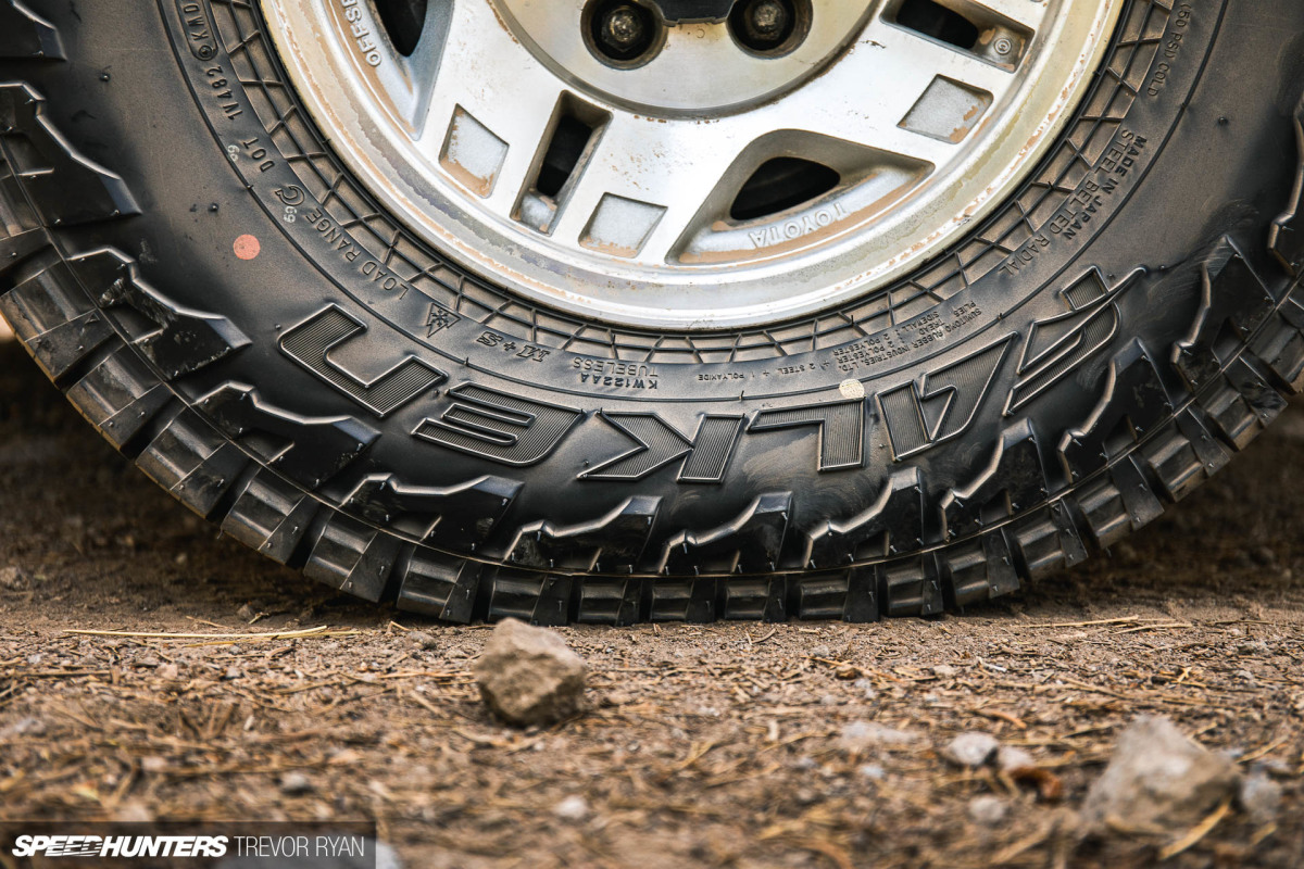 2023-Toyota-Trucks-Tahoe-Trip_Trevor-Ryan-Speedhunters_021