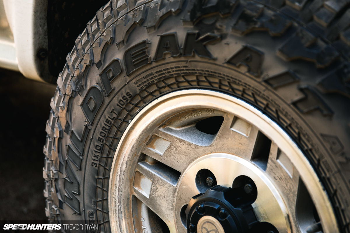 2023-Toyota-Trucks-Tahoe-Trip_Trevor-Ryan-Speedhunters_022