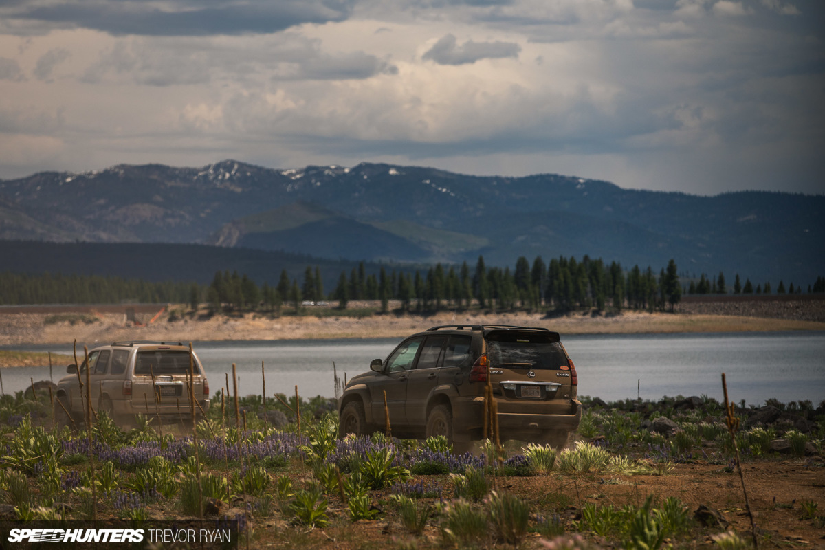 2023-Toyota-Trucks-Tahoe-Trip_Trevor-Ryan-Speedhunters_026