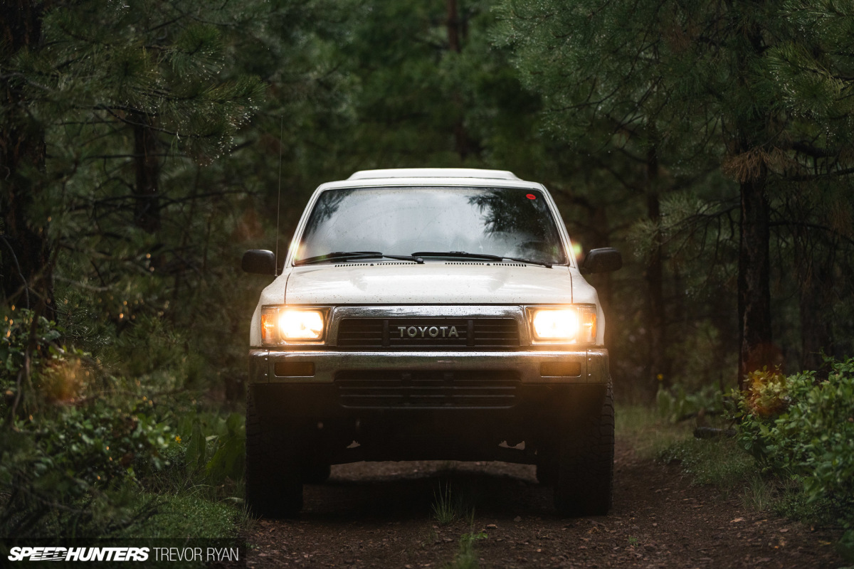 2023-Toyota-Trucks-Tahoe-Trip_Trevor-Ryan-Speedhunters_031