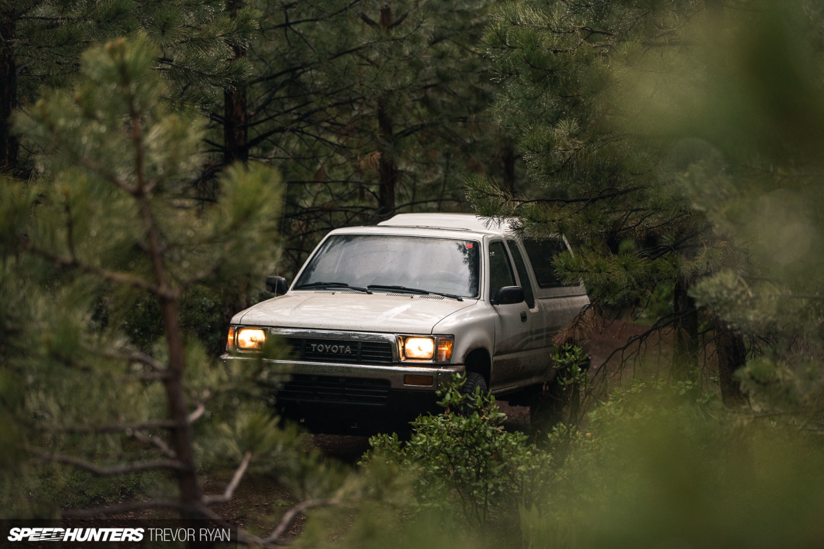 2023-Toyota-Trucks-Tahoe-Trip_Trevor-Ryan-Speedhunters_032