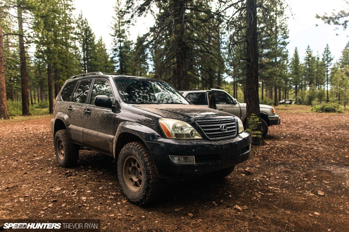 2023-Toyota-Trucks-Tahoe-Trip_Trevor-Ryan-Speedhunters_037