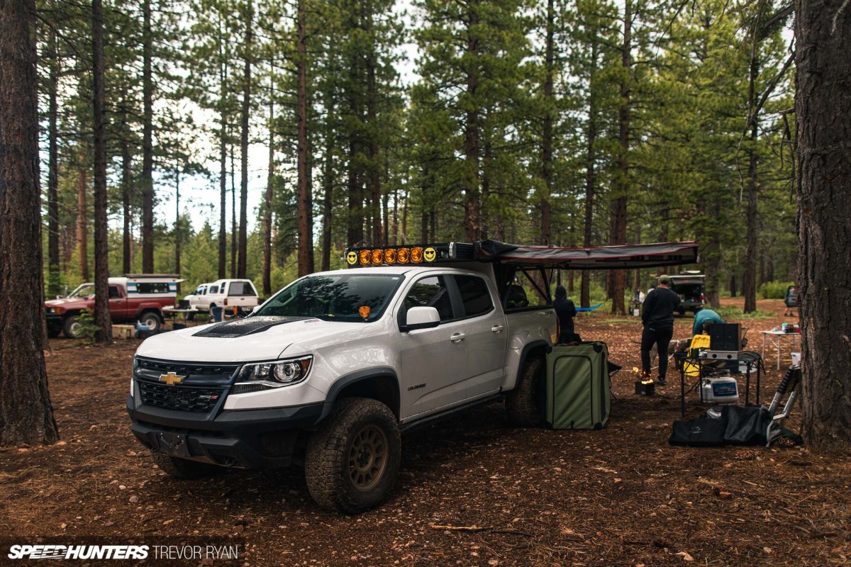 2023-Toyota-Trucks-Tahoe-Trip_Trevor-Ryan-Speedhunters_039