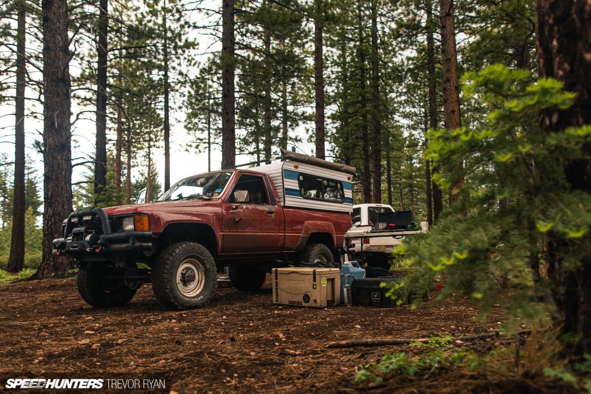 2023-Toyota-Trucks-Tahoe-Trip_Trevor-Ryan-Speedhunters_041