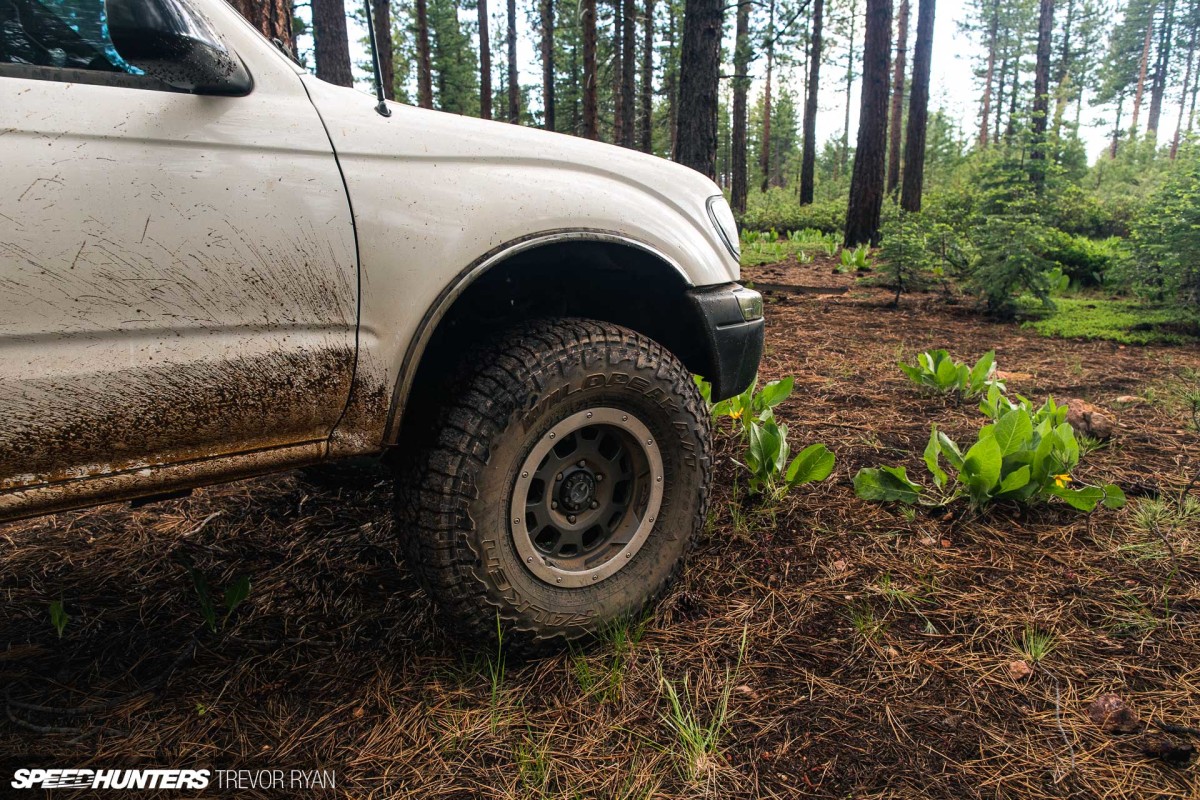 2023-Toyota-Trucks-Tahoe-Trip_Trevor-Ryan-Speedhunters_044