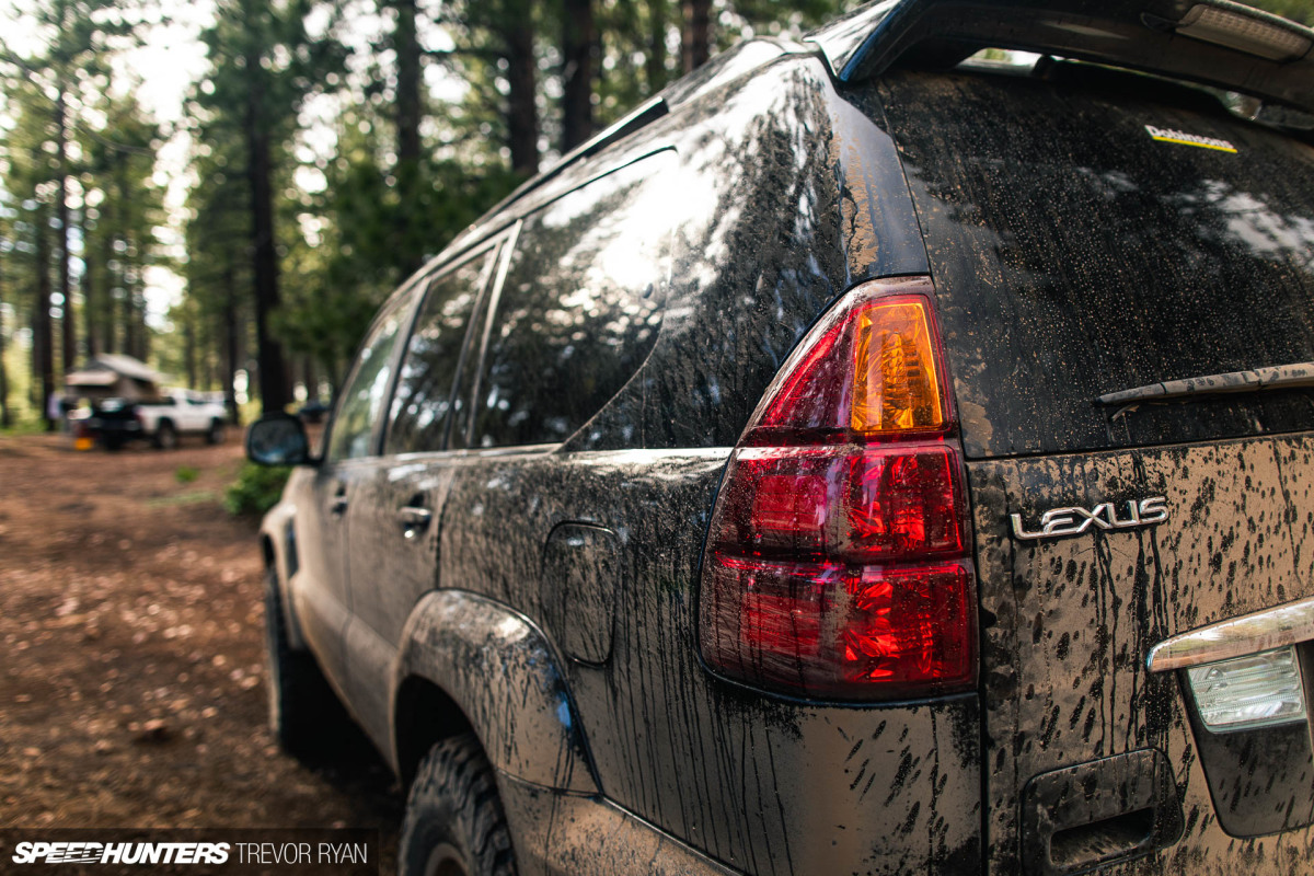 2023-Toyota-Trucks-Tahoe-Trip_Trevor-Ryan-Speedhunters_048