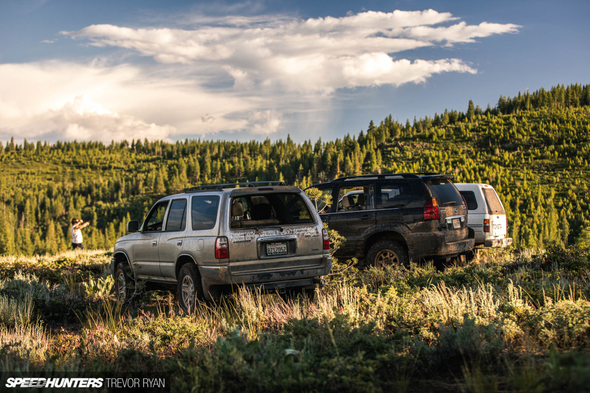 2023-Toyota-Trucks-Tahoe-Trip_Trevor-Ryan-Speedhunters_050