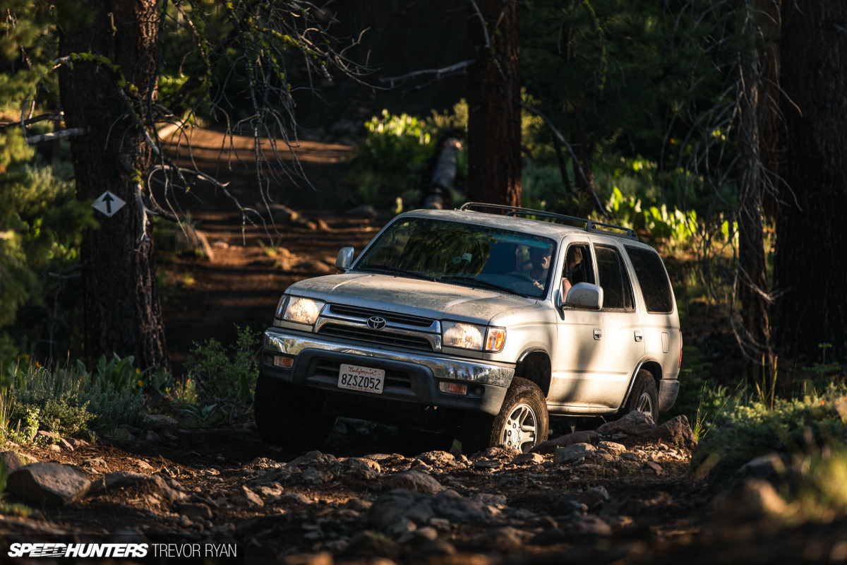 2023-Toyota-Trucks-Tahoe-Trip_Trevor-Ryan-Speedhunters_051