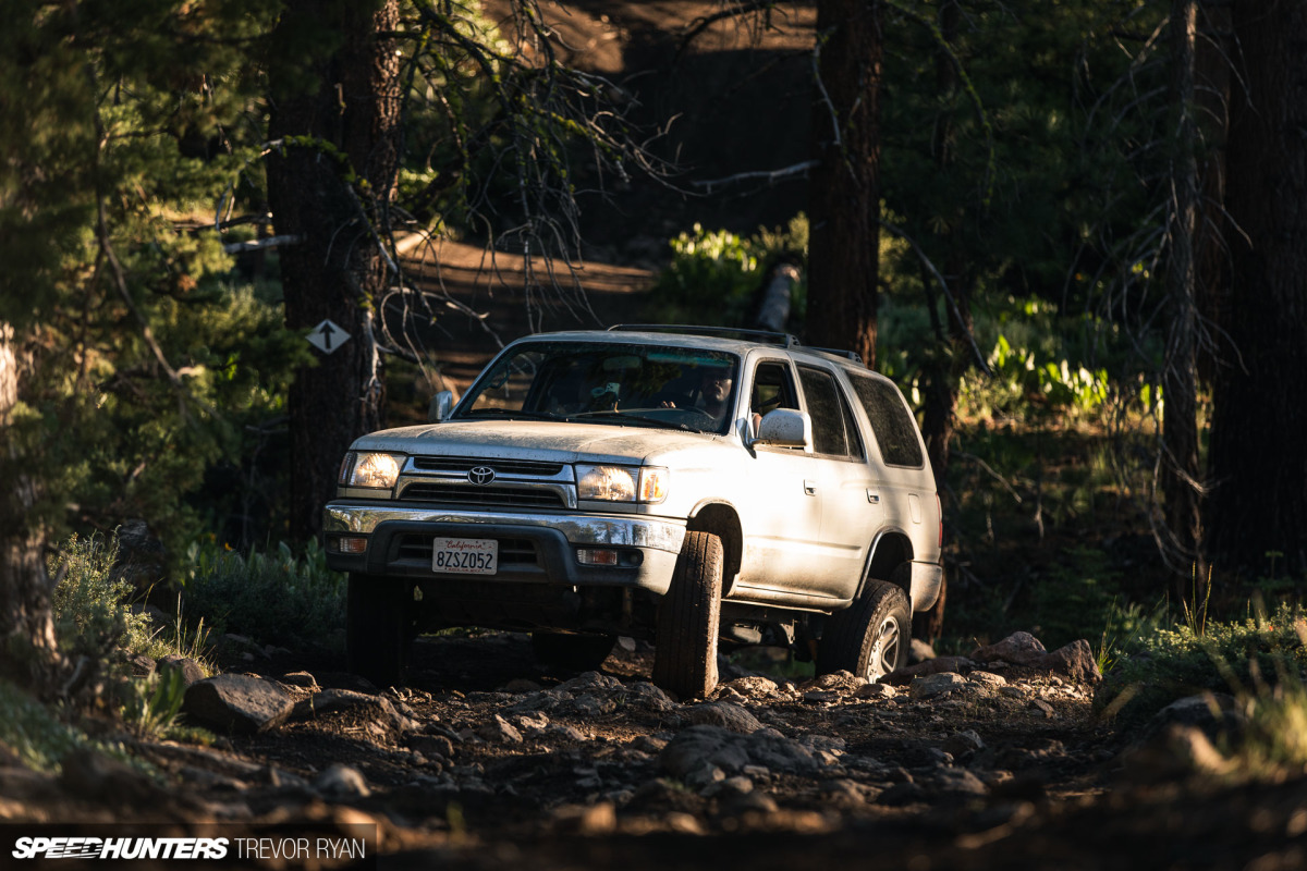 2023-Toyota-Trucks-Tahoe-Trip_Trevor-Ryan-Speedhunters_052