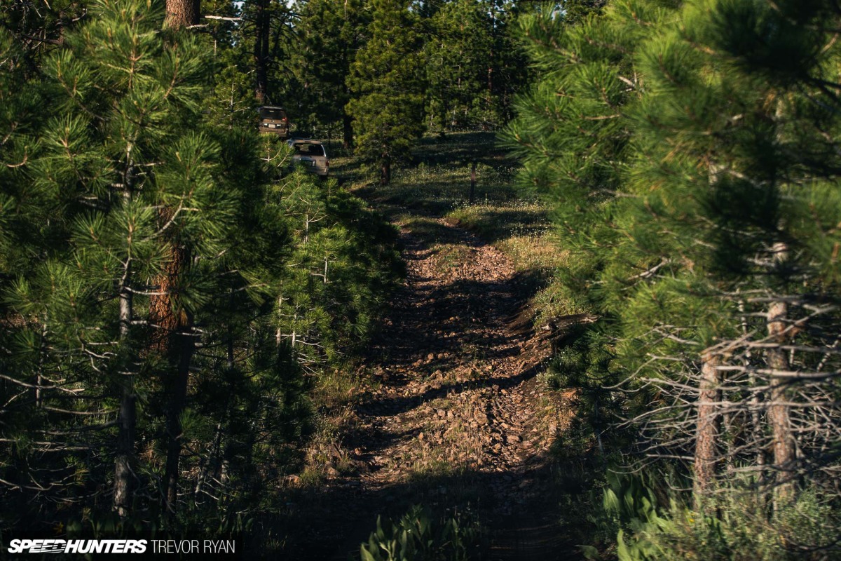 2023-Toyota-Trucks-Tahoe-Trip_Trevor-Ryan-Speedhunters_053