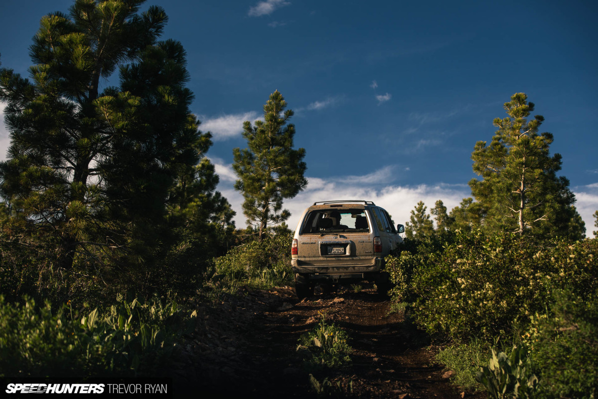 2023-Toyota-Trucks-Tahoe-Trip_Trevor-Ryan-Speedhunters_054