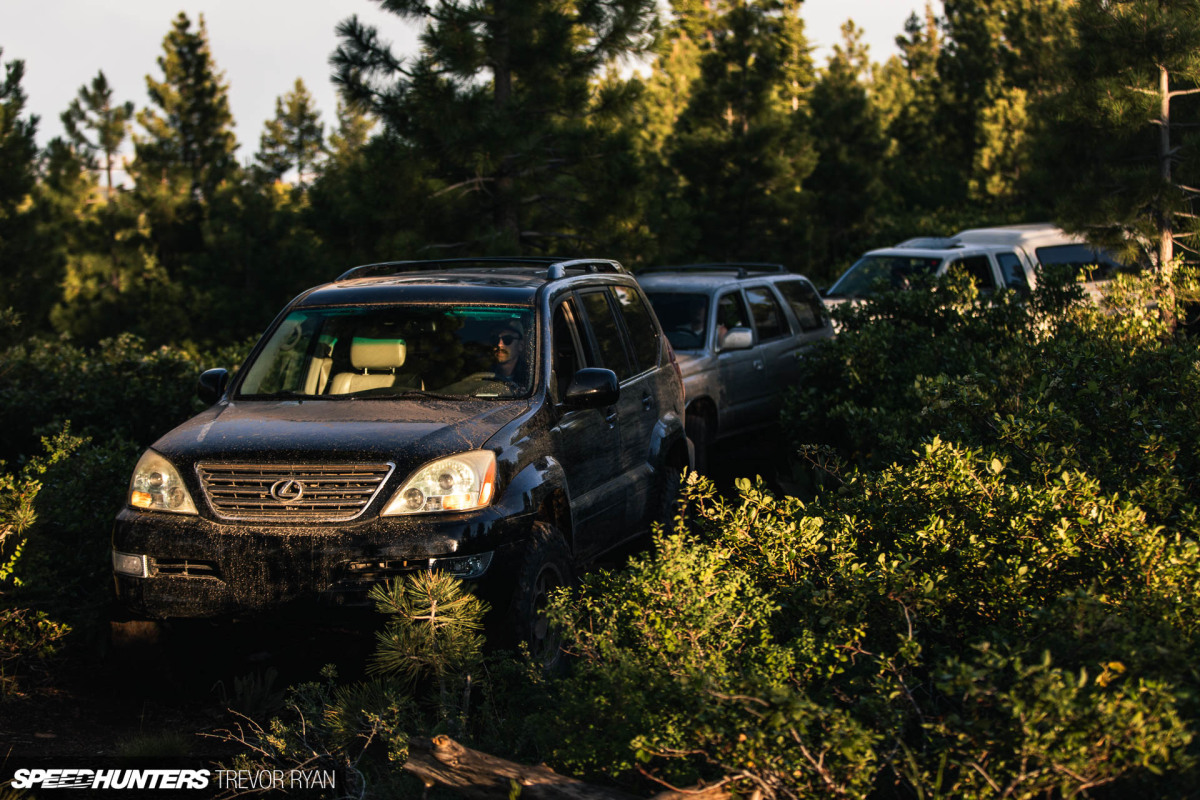 2023-Toyota-Trucks-Tahoe-Trip_Trevor-Ryan-Speedhunters_055