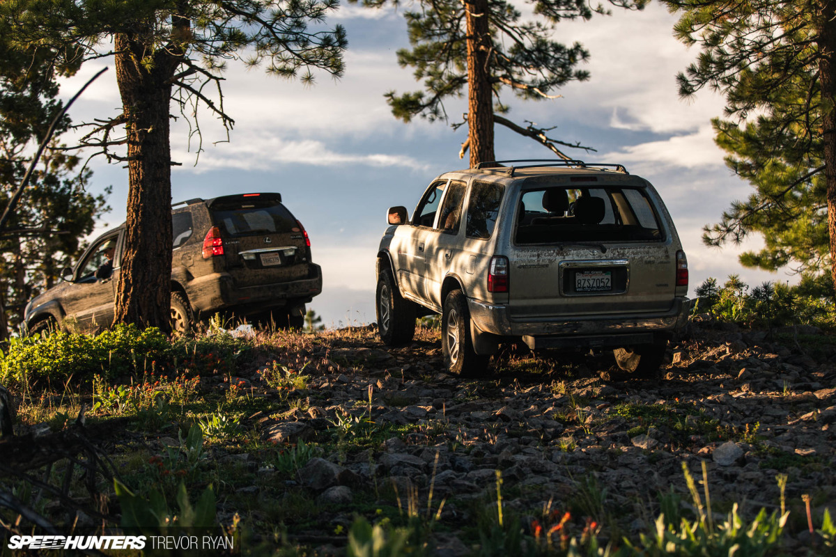 2023-Toyota-Trucks-Tahoe-Trip_Trevor-Ryan-Speedhunters_056