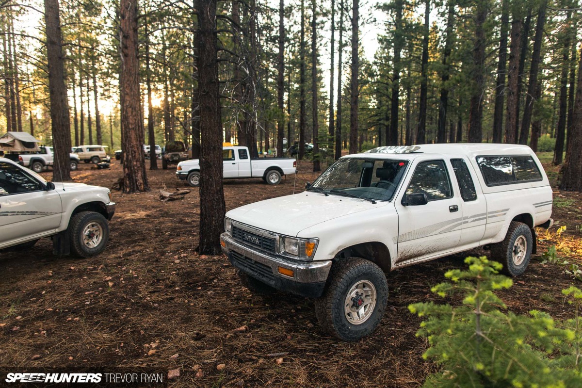 2023-Toyota-Trucks-Tahoe-Trip_Trevor-Ryan-Speedhunters_058