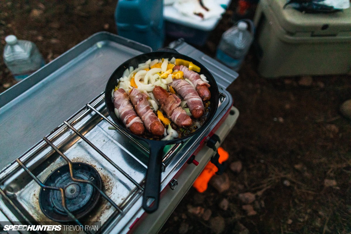 2023-Toyota-Trucks-Tahoe-Trip_Trevor-Ryan-Speedhunters_064