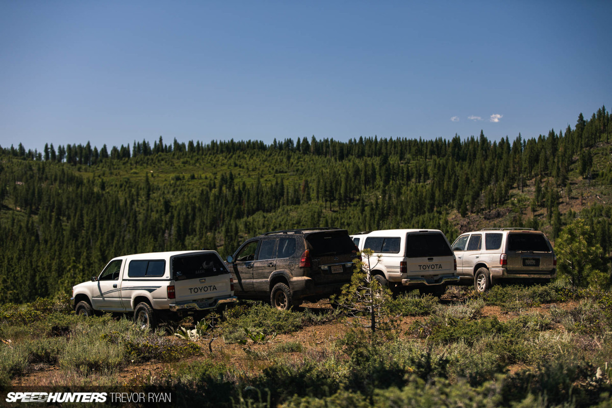 2023-Toyota-Trucks-Tahoe-Trip_Trevor-Ryan-Speedhunters_066