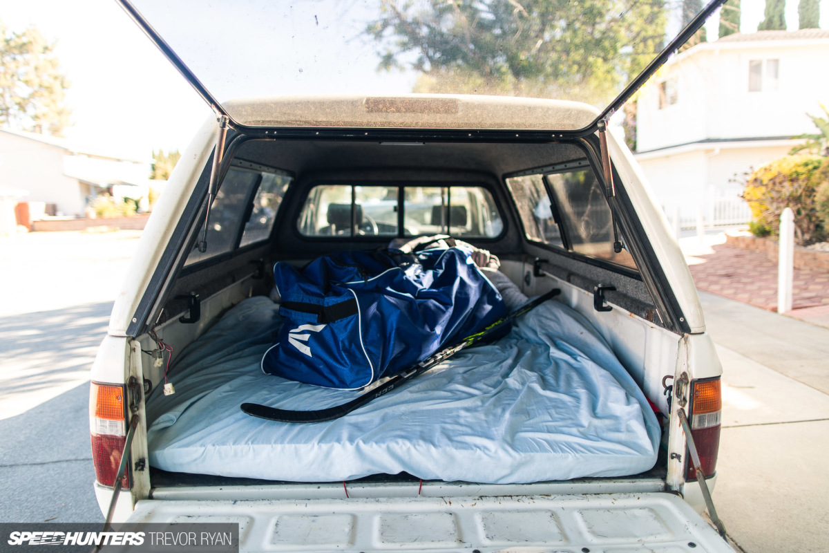 2023-Toyota-Trucks-Tahoe-Trip_Trevor-Ryan-Speedhunters_070