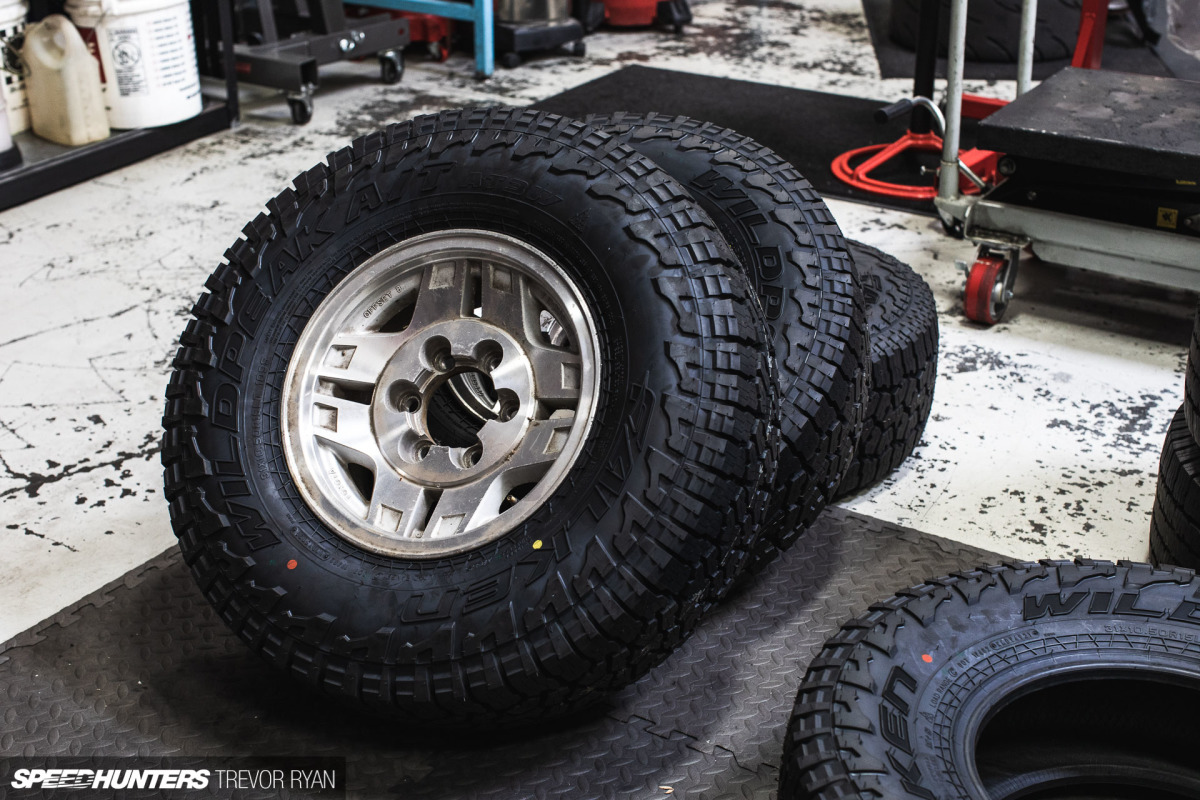 2023-Toyota-Trucks-Tahoe-Trip_Trevor-Ryan-Speedhunters_100