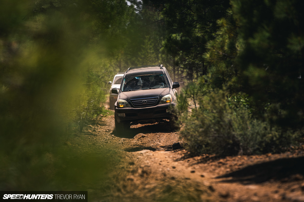 2023-Toyota-Trucks-Tahoe-Trip_Trevor-Ryan-Speedhunters_202