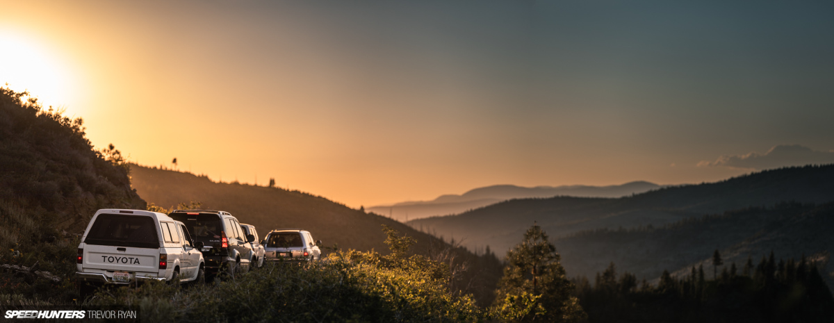 2023-Toyota-Trucks-Tahoe-Trip_Trevor-Ryan-Speedhunters_601