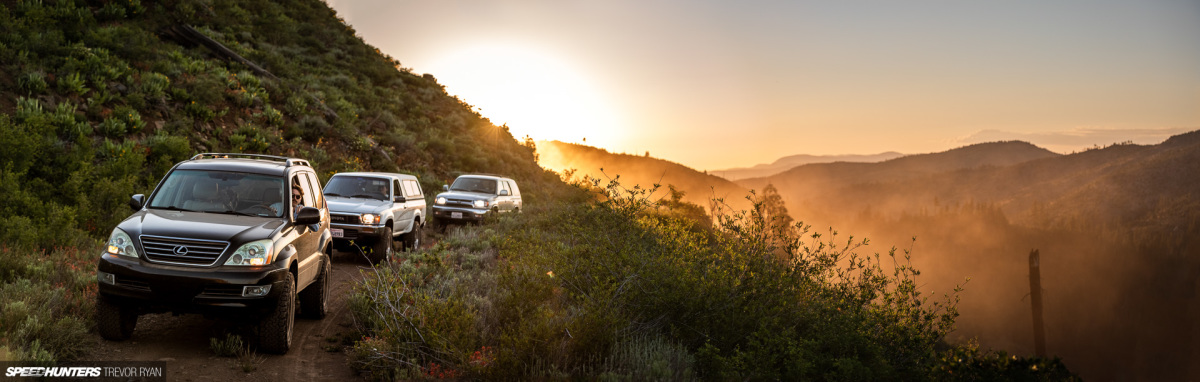 2023-Toyota-Trucks-Tahoe-Trip_Trevor-Ryan-Speedhunters_602