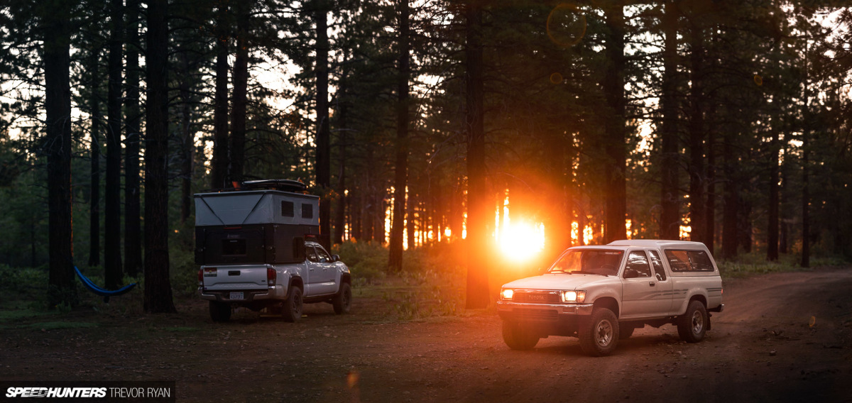 2023-Toyota-Trucks-Tahoe-Trip_Trevor-Ryan-Speedhunters_603