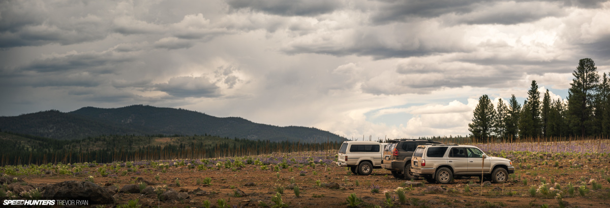 2023-Toyota-Trucks-Tahoe-Trip_Trevor-Ryan-Speedhunters_604