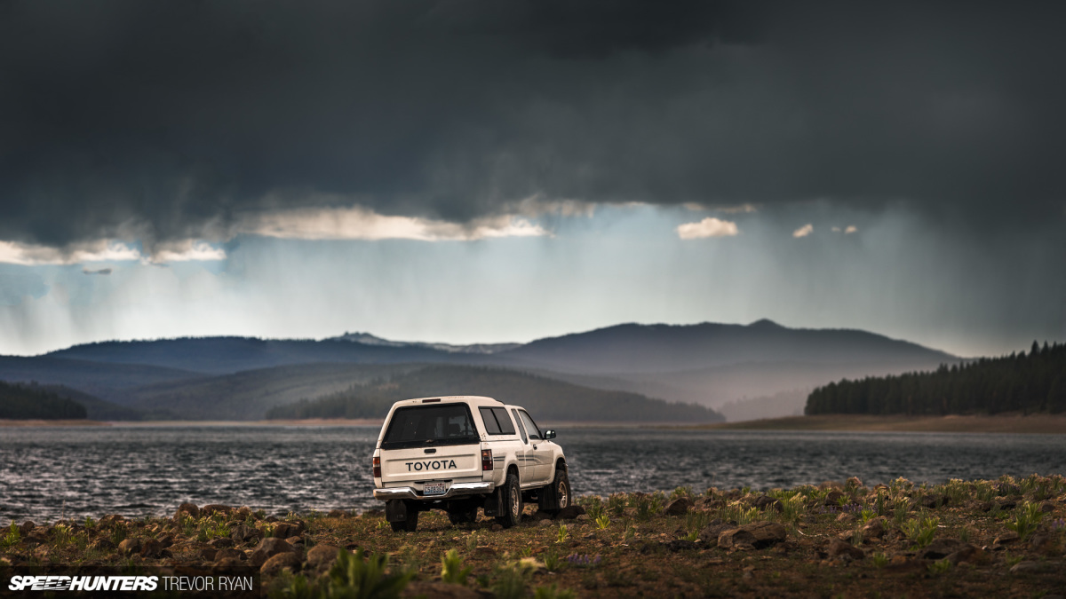 2023-Toyota-Trucks-Tahoe-Trip_Trevor-Ryan-Speedhunters_605