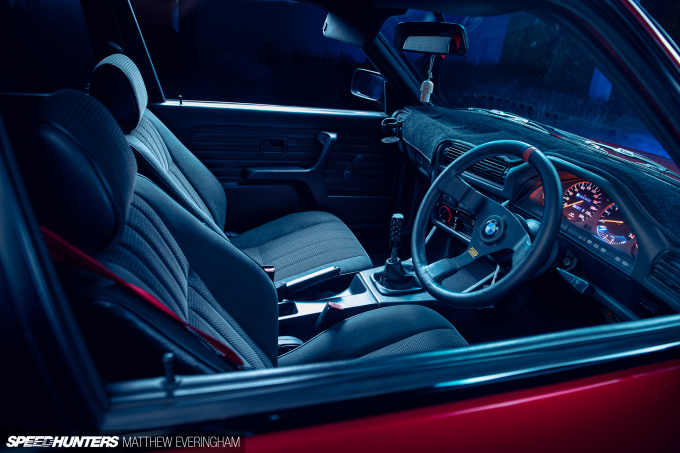 LTO-BMW-E30-SPEEDHUNTERS-EVERINGHAM-2023_21