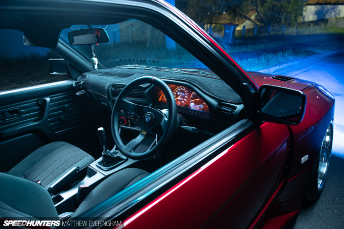 LTO-BMW-E30-SPEEDHUNTERS-EVERINGHAM-2023_22