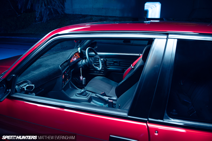 LTO-BMW-E30-SPEEDHUNTERS-EVERINGHAM-2023_23