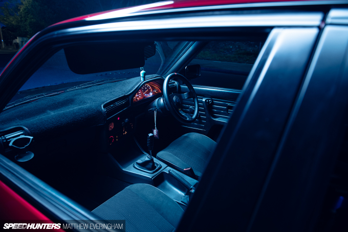 LTO-BMW-E30-SPEEDHUNTERS-EVERINGHAM-2023_24