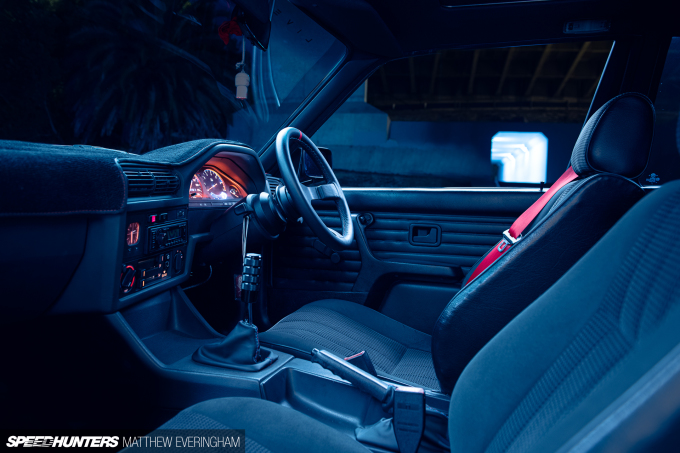 LTO-BMW-E30-SPEEDHUNTERS-EVERINGHAM-2023_25