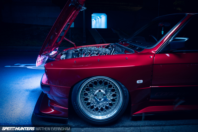 LTO-BMW-E30-SPEEDHUNTERS-EVERINGHAM-2023_27