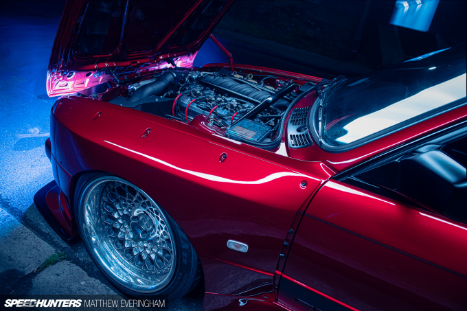 LTO-BMW-E30-SPEEDHUNTERS-EVERINGHAM-2023_28