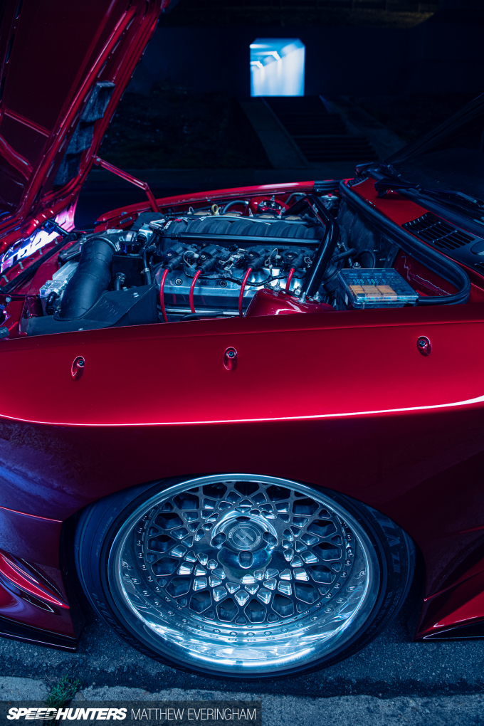 LTO-BMW-E30-SPEEDHUNTERS-EVERINGHAM-2023_29