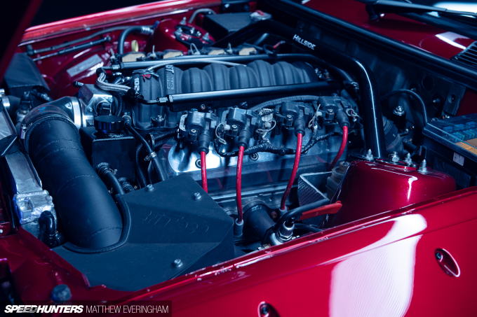 LTO-BMW-E30-SPEEDHUNTERS-EVERINGHAM-2023_30