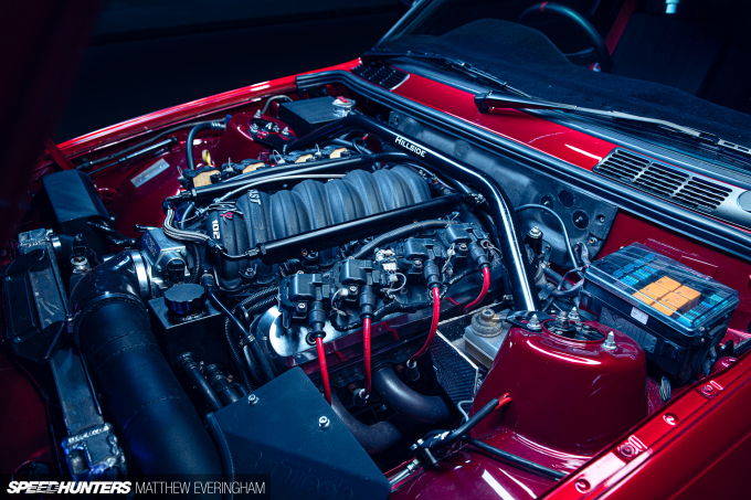 LTO-BMW-E30-SPEEDHUNTERS-EVERINGHAM-2023_31