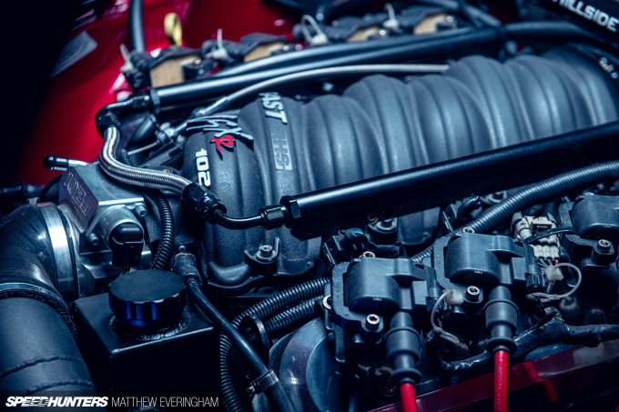 LTO-BMW-E30-SPEEDHUNTERS-EVERINGHAM-2023_32