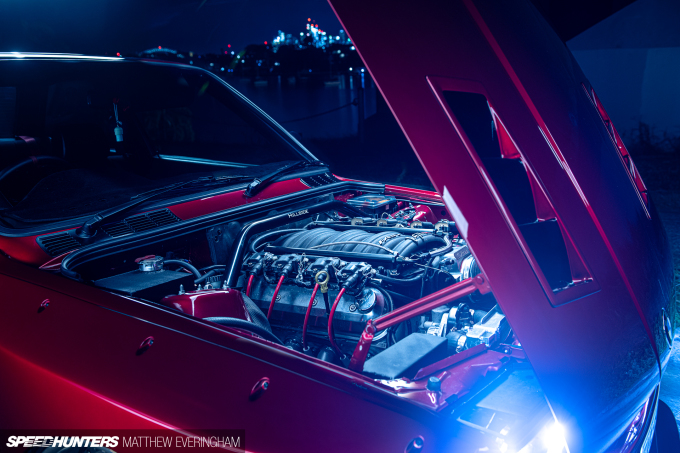 LTO-BMW-E30-SPEEDHUNTERS-EVERINGHAM-2023_33