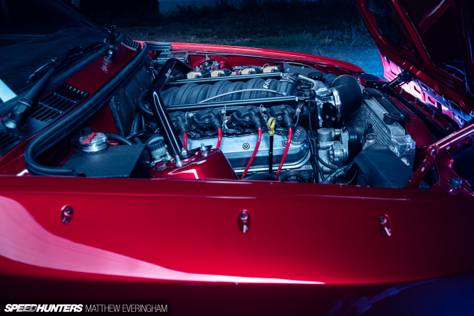 LTO-BMW-E30-SPEEDHUNTERS-EVERINGHAM-2023_34