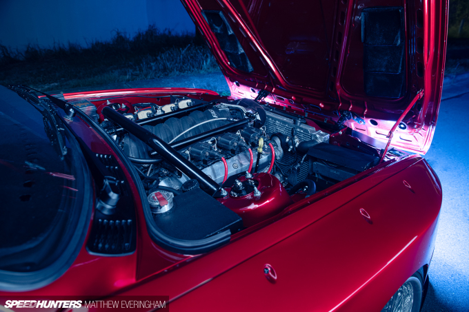 LTO-BMW-E30-SPEEDHUNTERS-EVERINGHAM-2023_35