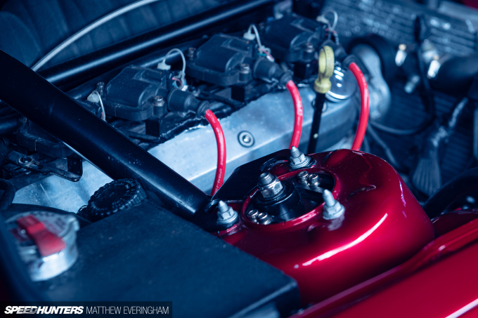 LTO-BMW-E30-SPEEDHUNTERS-EVERINGHAM-2023_36