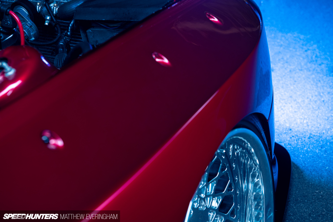 LTO-BMW-E30-SPEEDHUNTERS-EVERINGHAM-2023_37