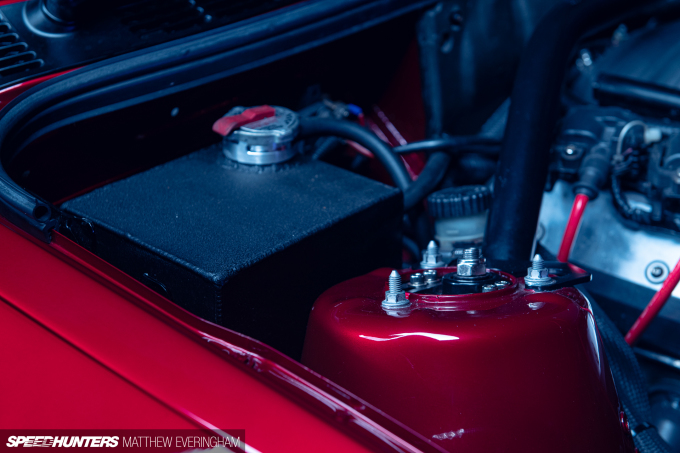 LTO-BMW-E30-SPEEDHUNTERS-EVERINGHAM-2023_38